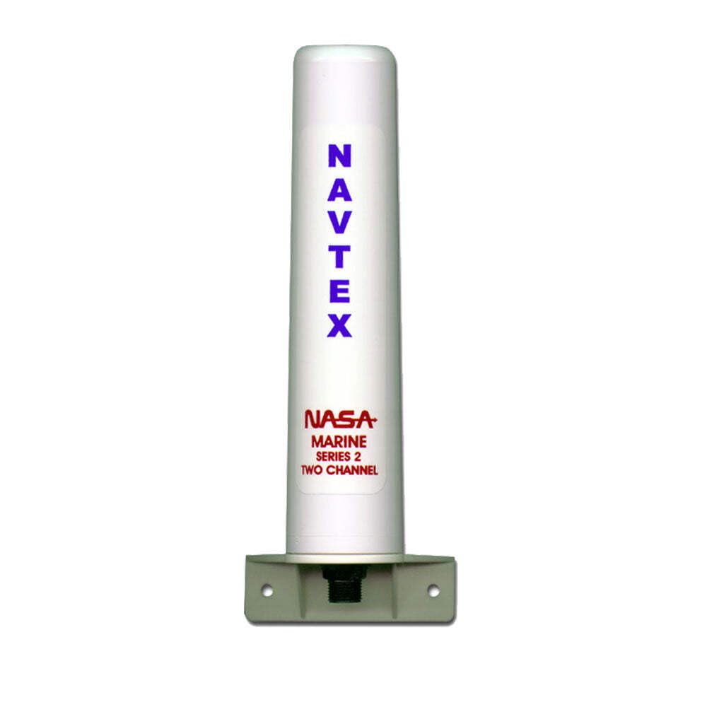 Nasa Ser2Navant Series 2 Navtex-Antenne