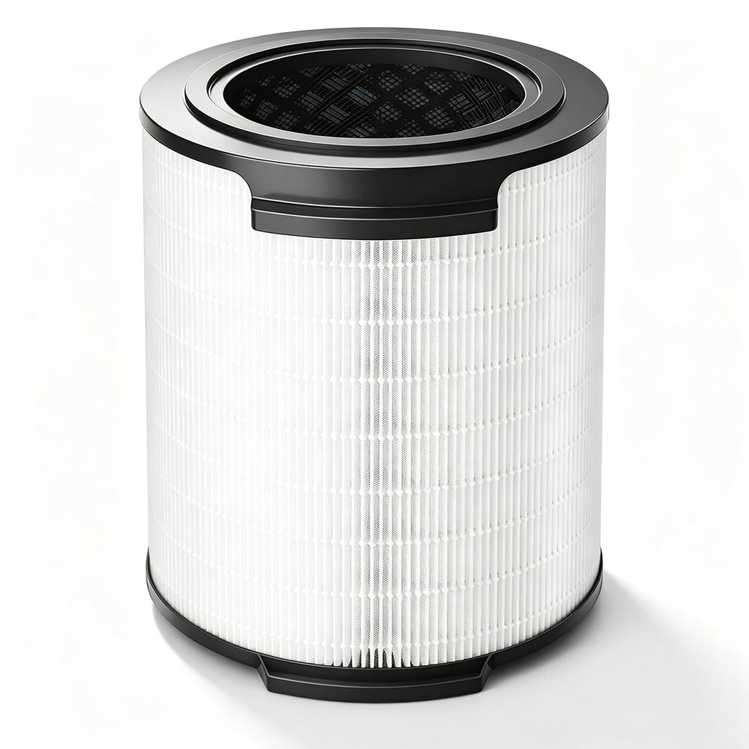 Series 1000i Filter für Philips Luftreiniger Serie 1000i AC1715 AC1711