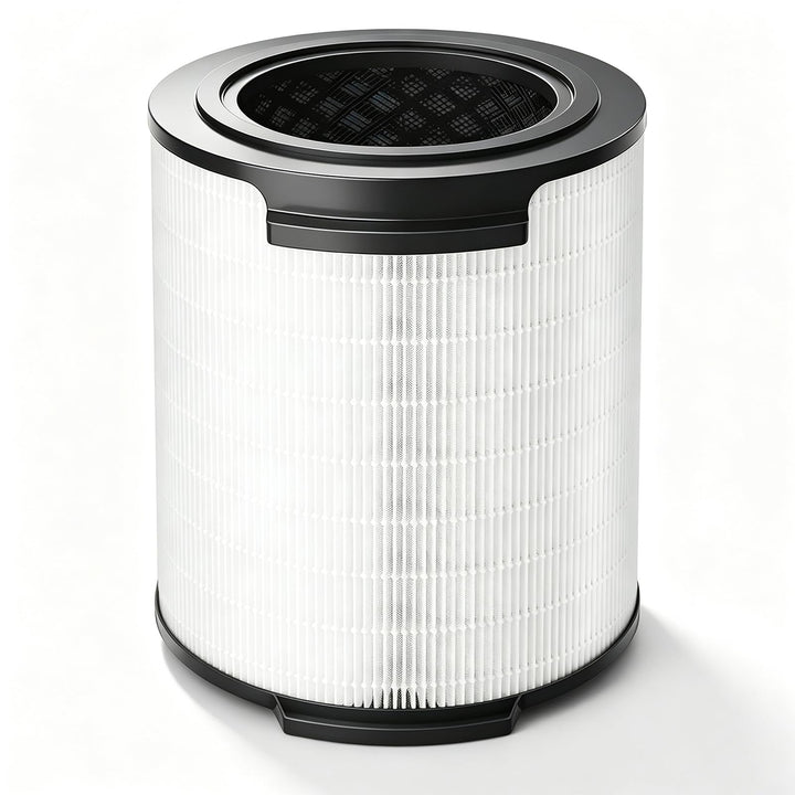 Series 1000i Filter für Philips Luftreiniger Serie 1000i AC1715 AC1711
