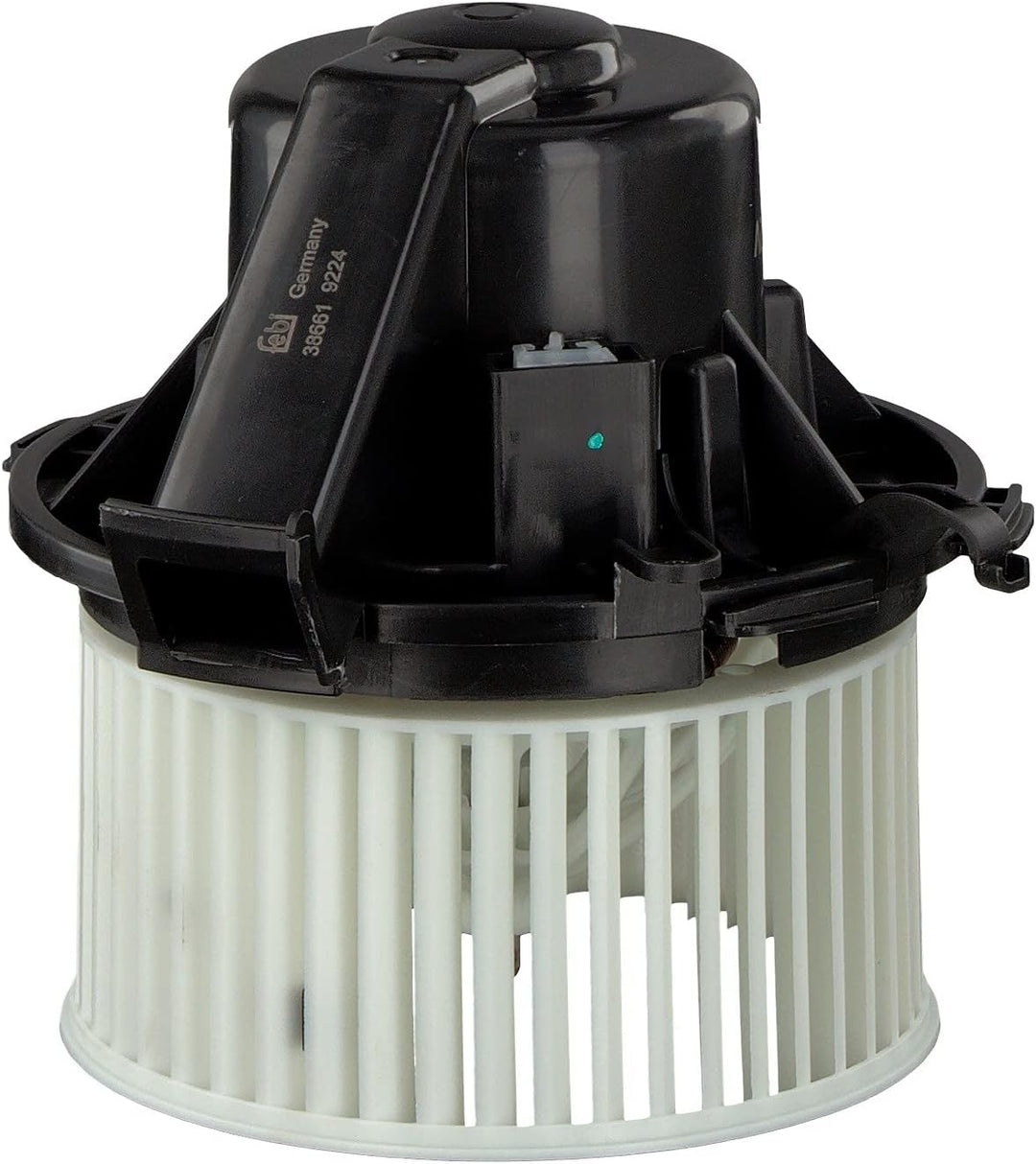 febi bilstein 38661 Gebläsemotor , 1 Stück