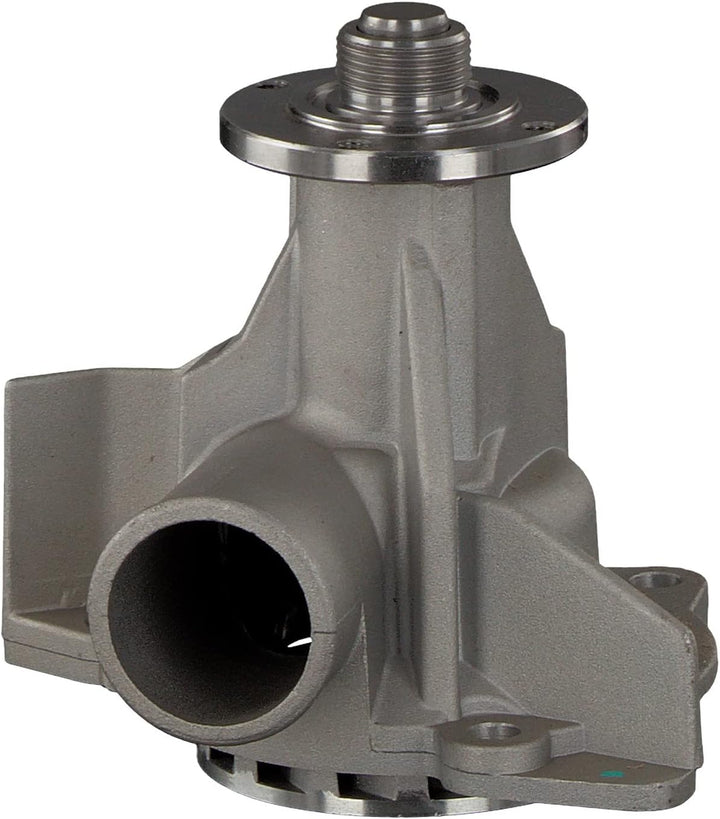 febi bilstein 01292 Wasserpumpe mit Dichtung , 1 Stück