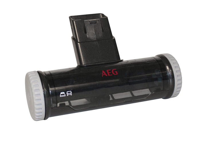 AEG AZE 125 Bed-Pro Matratzendüse für Ergorapido, AEG