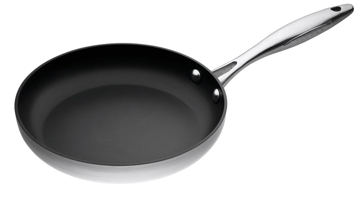 SCANPAN sc65002603 CTX Bratpfanne antihaftbeschichtet 26 cm