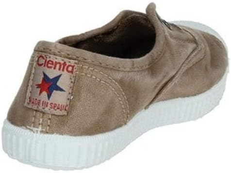 Cienta 25 EU Beige, 25 EU Beige