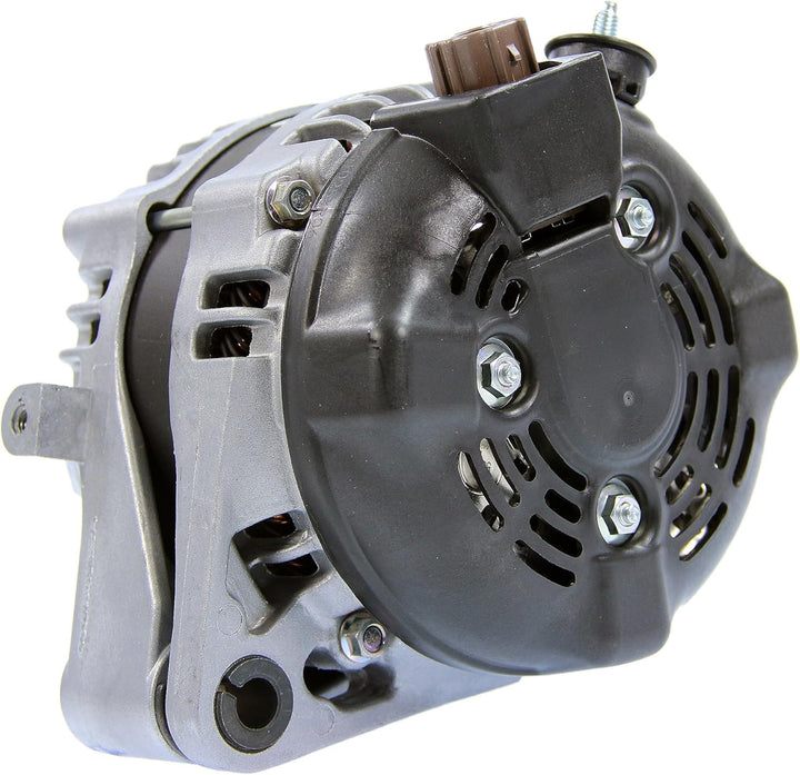DENSO DAN945 Generator