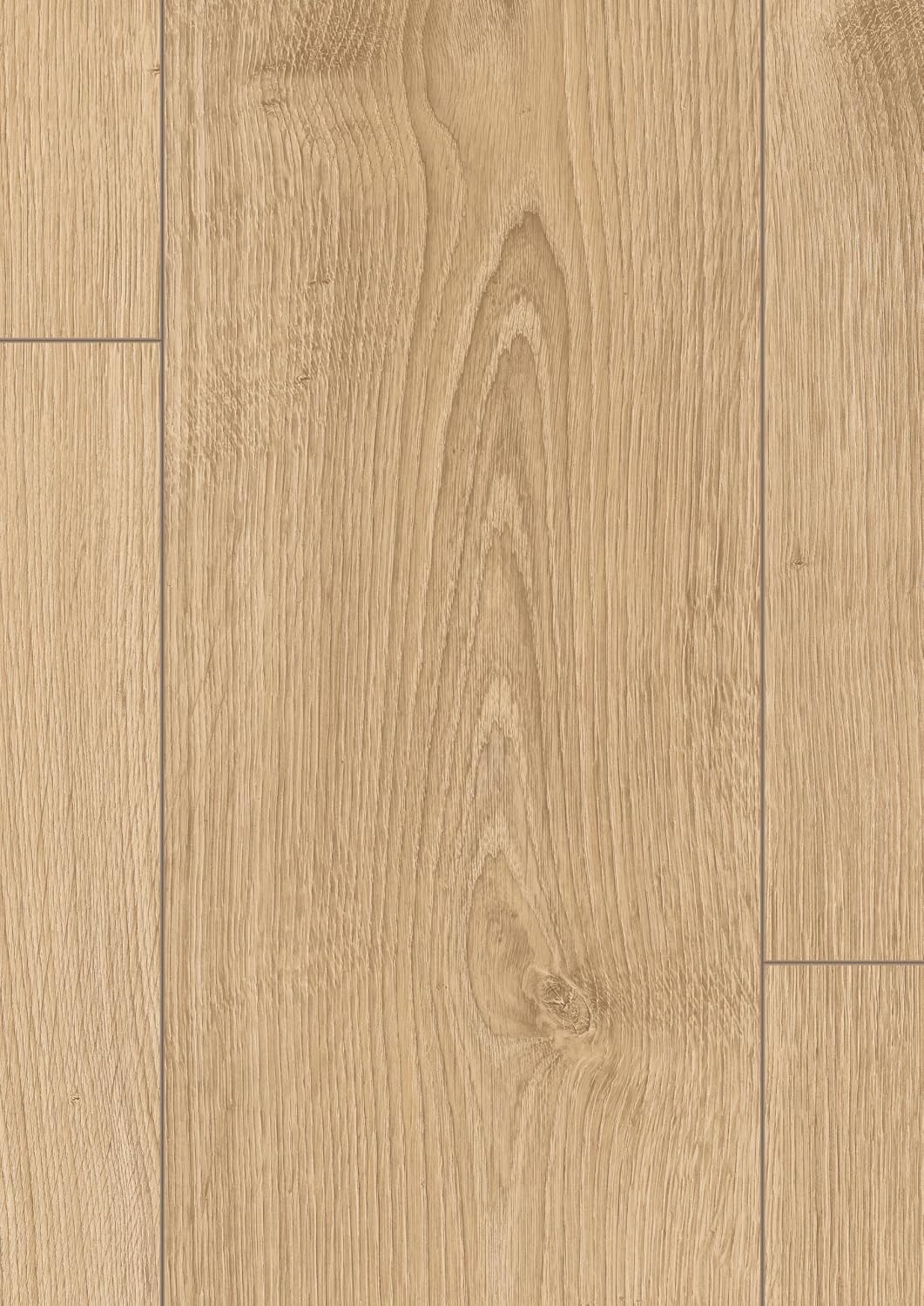 EGGER NatureSense Laminat EL2157 Nord Eiche sand 1292x193x8mm (1,995m²) 1,995m² | Boden, 1,995m² | B