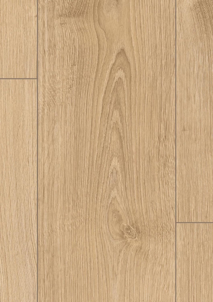 EGGER NatureSense Laminat EL2157 Nord Eiche sand 1292x193x8mm (1,995m²) 1,995m² | Boden, 1,995m² | B