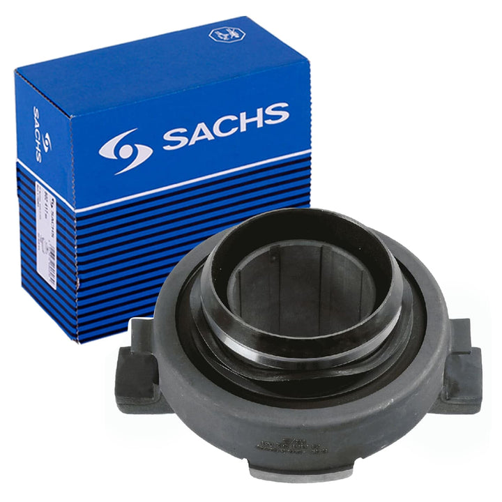Sachs Ausrücklager Kupplung | 3151 262 031, Ausrücklager