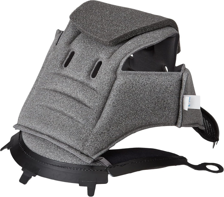 Nolan Unisex ACCESSORIES, neutral, S EU