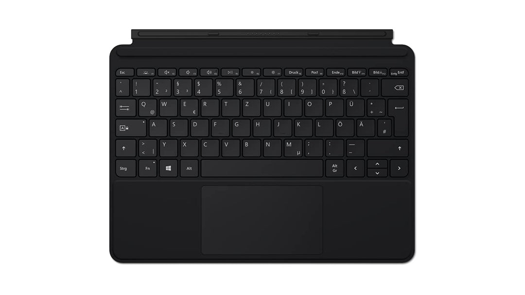 Surface GO Type Cover WRLS