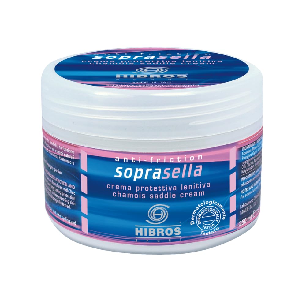 Hibros Soprasella 250 ml