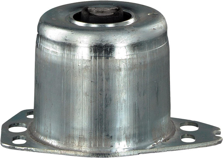 febi bilstein 19975 Motorlager , 1 Stück