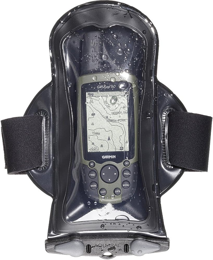 Aquapac Large Armband Case