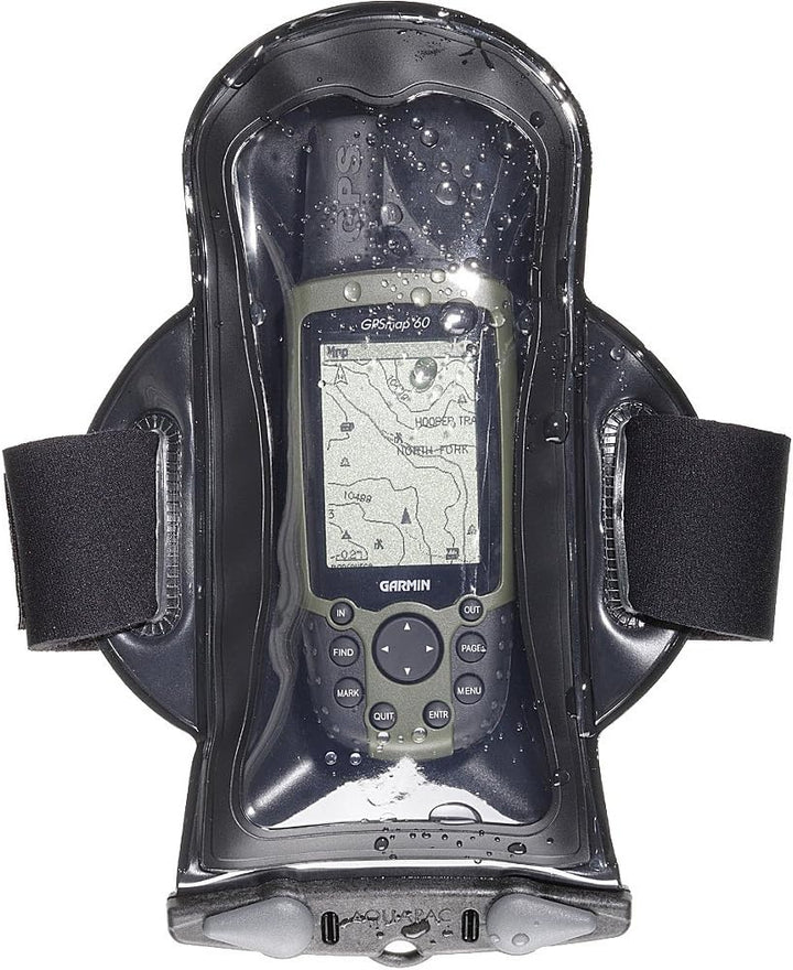 Aquapac Large Armband Case