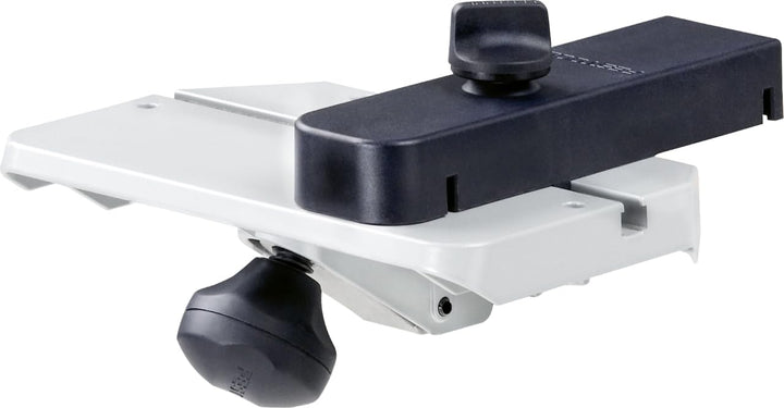 Festool Winkelabstützung AB-KS für KS 120, KS 88