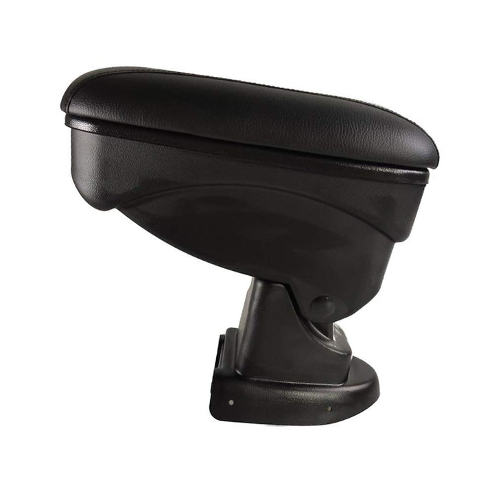 AUTO-STYLE Armlehne Slider kompatibel mit Mini F55/F56 3/5-türer 2014-