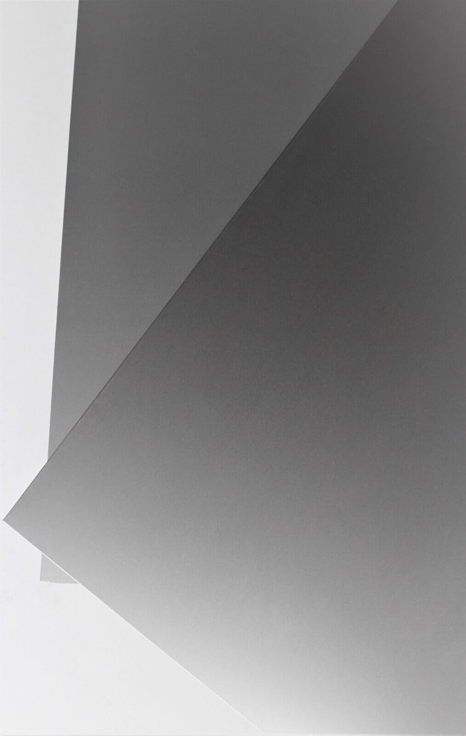 3mm Stahlblech 500x500, 500x500