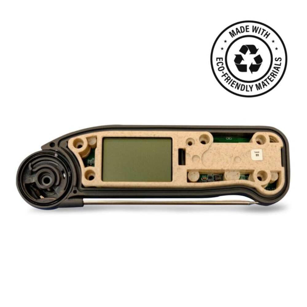 Thermapen ONE Orange