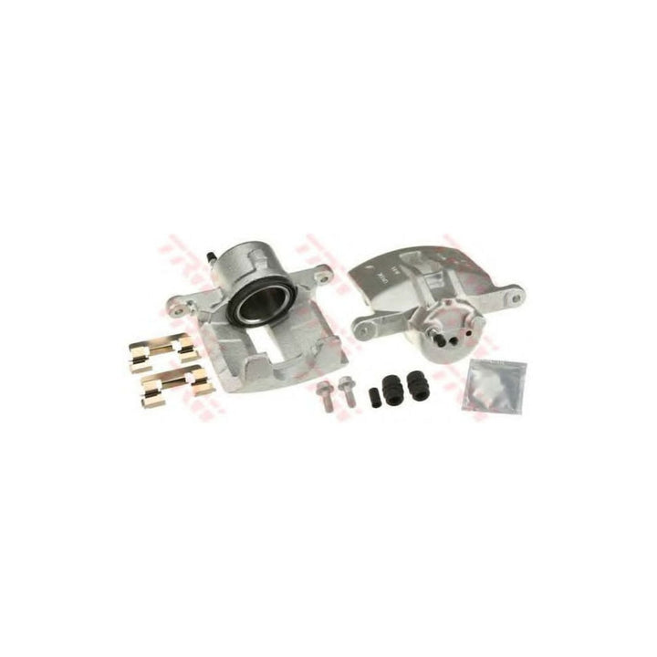TRW BHX390E Bremssattel