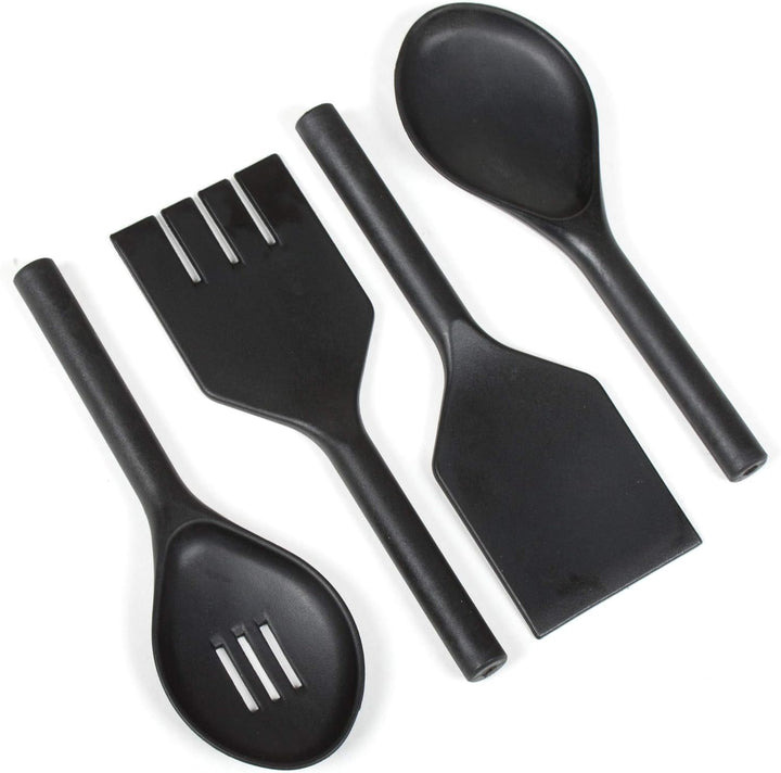 Ridgemonkey Sandwichmaker Utensiliensets - Beide Grössen Standard, Standard