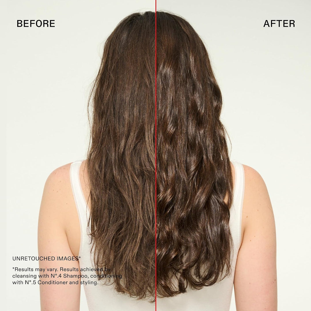 Olaplex No. 4 Bond Maintenance Shampoo Shampoo Single, Shampoo Single