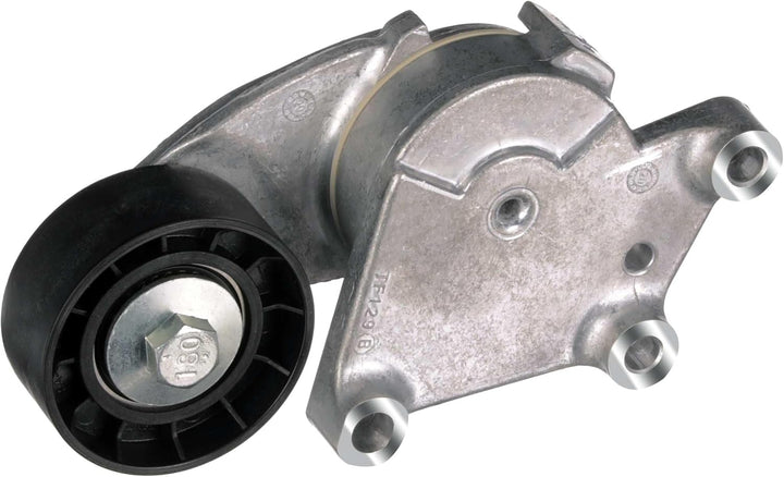 GATES Micro-V Kit K036PK803