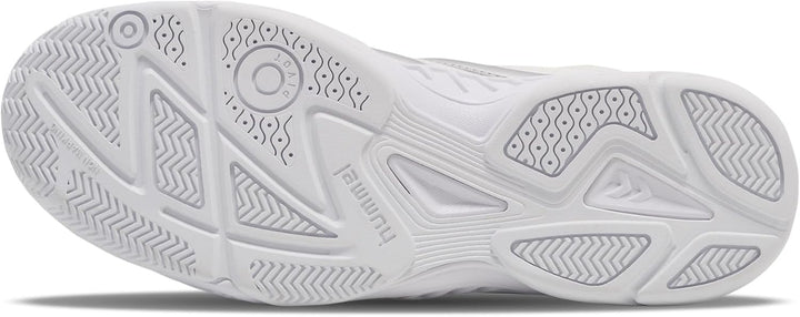 hummel Aeroteam Iii Erwachsene 44 EU Weiss, 44 EU Weiss