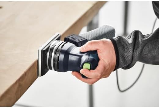 Festool Longlife-Staubfangbeutel SB-Longlife RTS/DTS/ETS