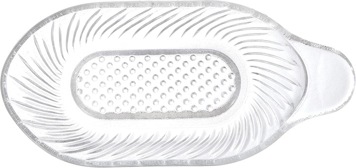 Apfelreibe für 837630