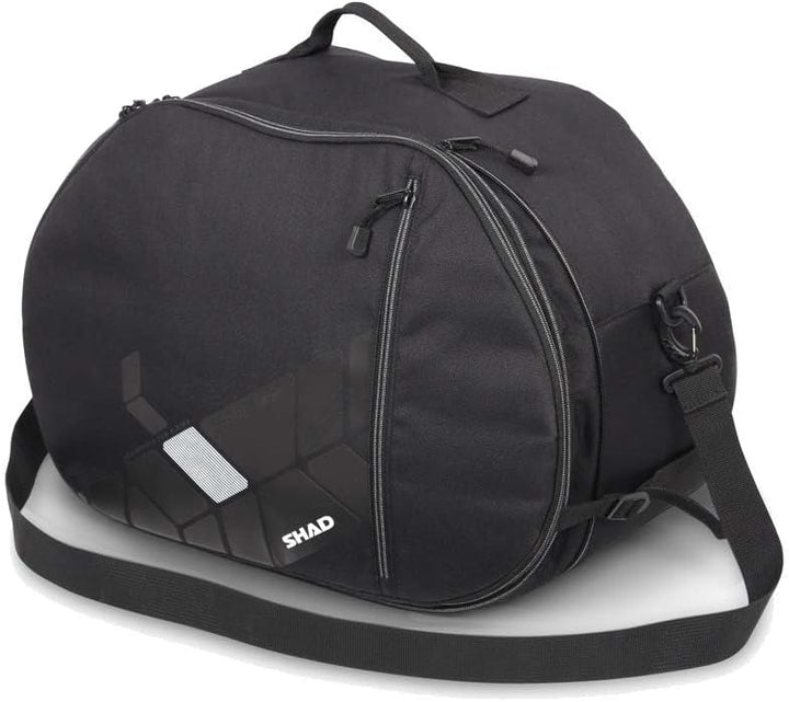 X0ib10 - expandible interne tasche sh58x sh 58x