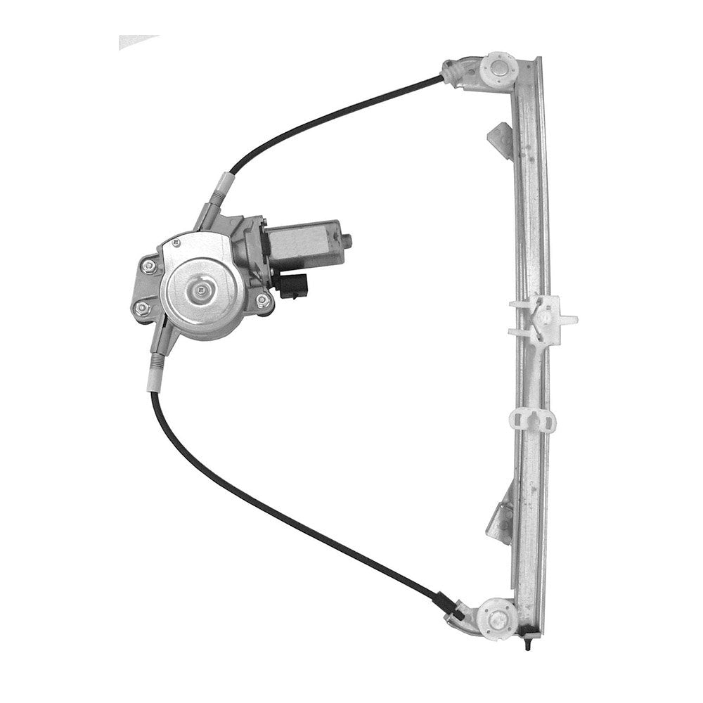 Magneti Marelli 46803651 Elektrische Fensterheber