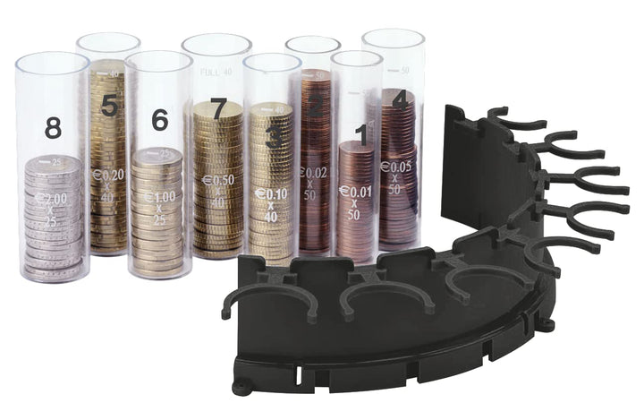 ratiotec CS 50 Abhülsvorrichtung