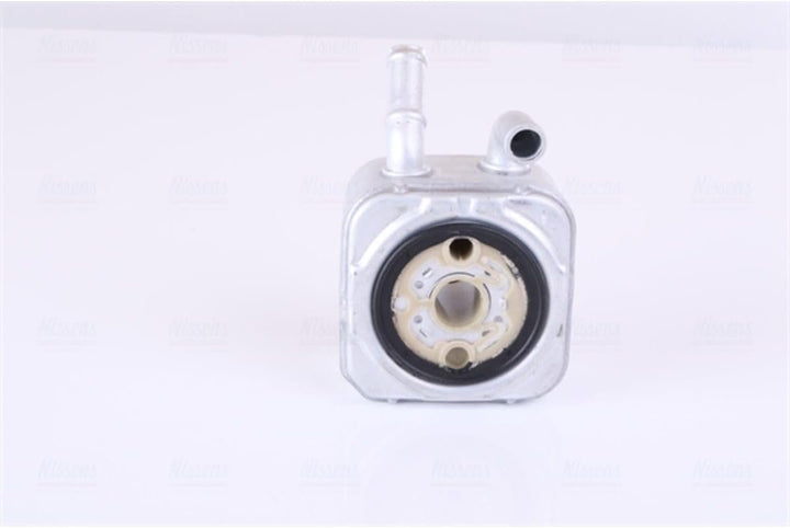 Nissens 90853 Motorblock