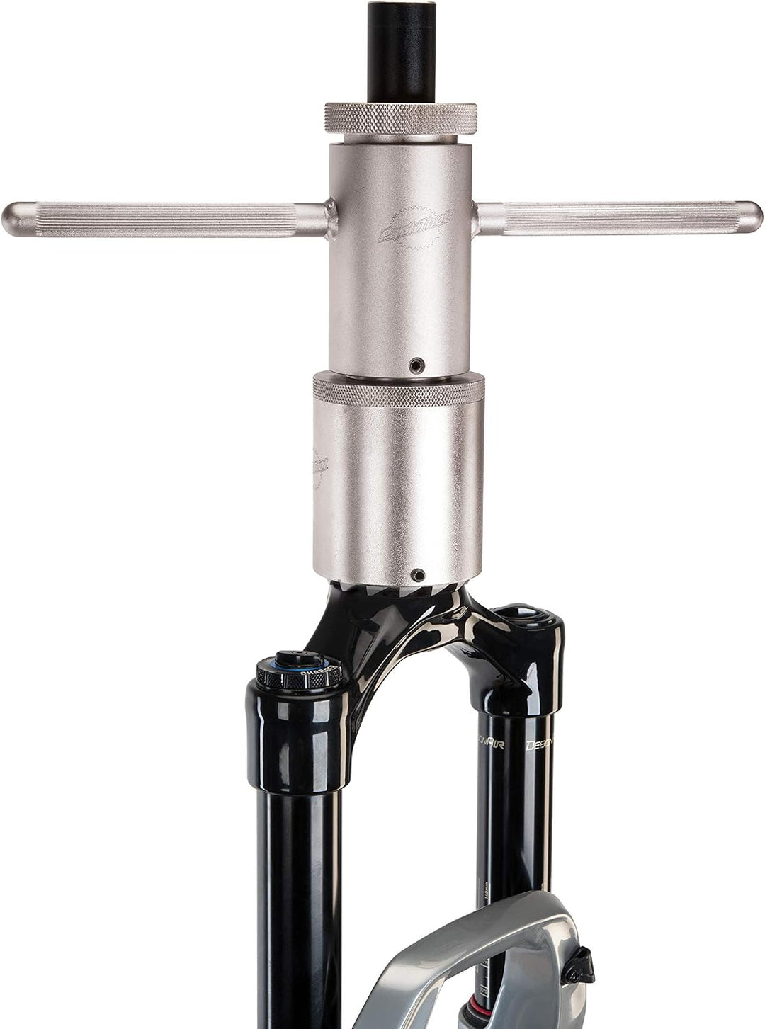 Park Tool Unisex – Erwachsene CRC-15 Fahrradwerkzeug, Mehrfarbig, Einheitsgrösse