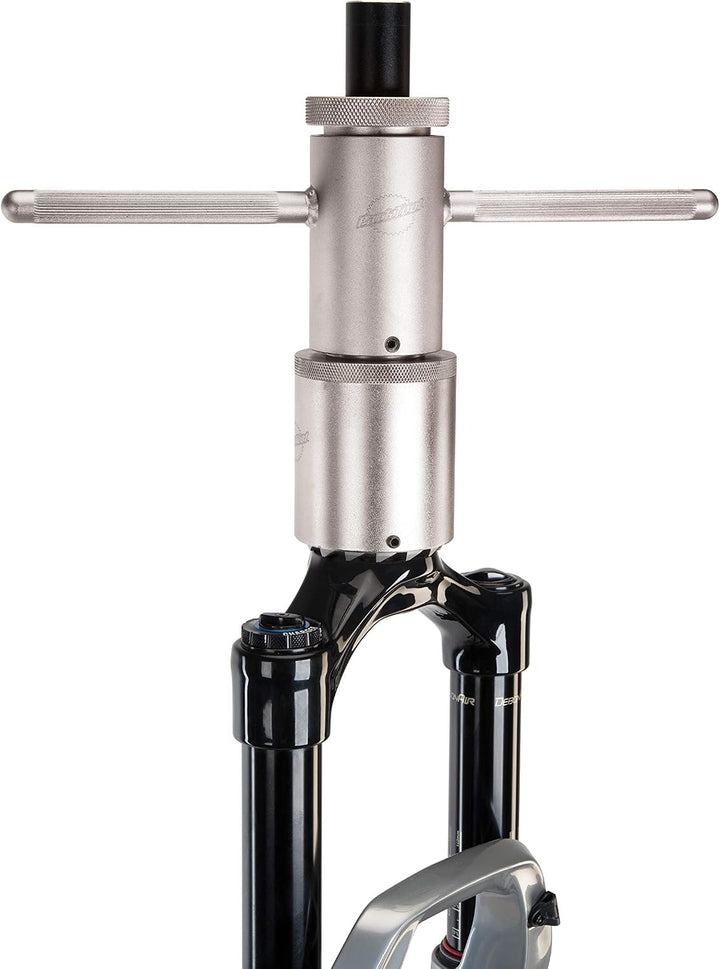 Park Tool Unisex – Erwachsene CRC-15 Fahrradwerkzeug, Mehrfarbig, Einheitsgrösse