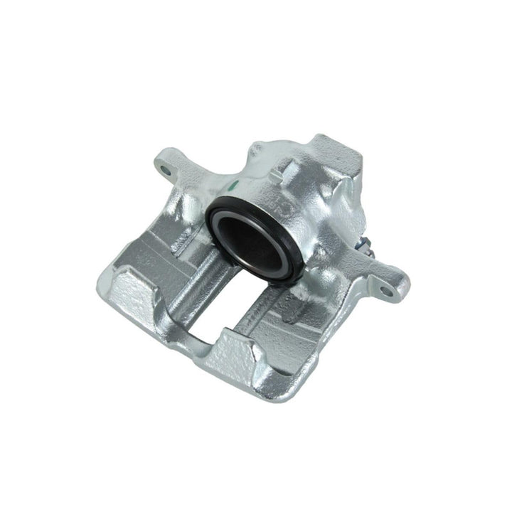 TRW BHW141E Bremssattel