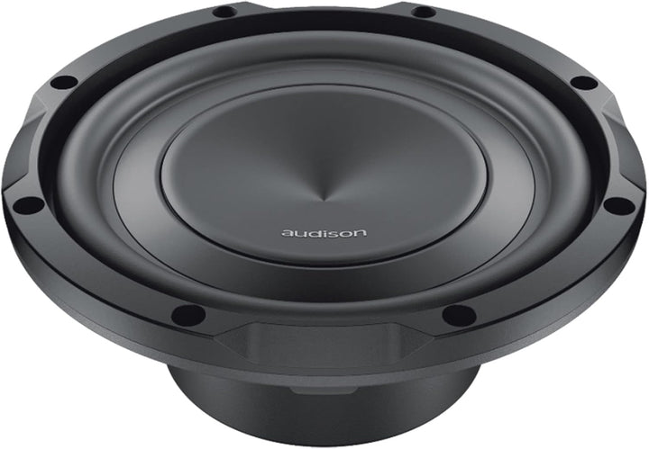 Audison – Prima aps-8e