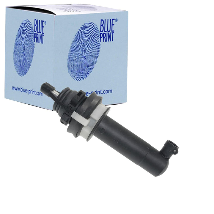 Blue Print ADA103610 Kupplungsnehmerzylinder , 1 Stück