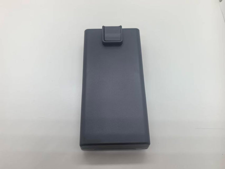 25.2V 3000mAh Li-Ion akku für Genius Invictus X7 X7-01 X9 X9-01 A8 A9 Staubsauger,Ersatz für Modell