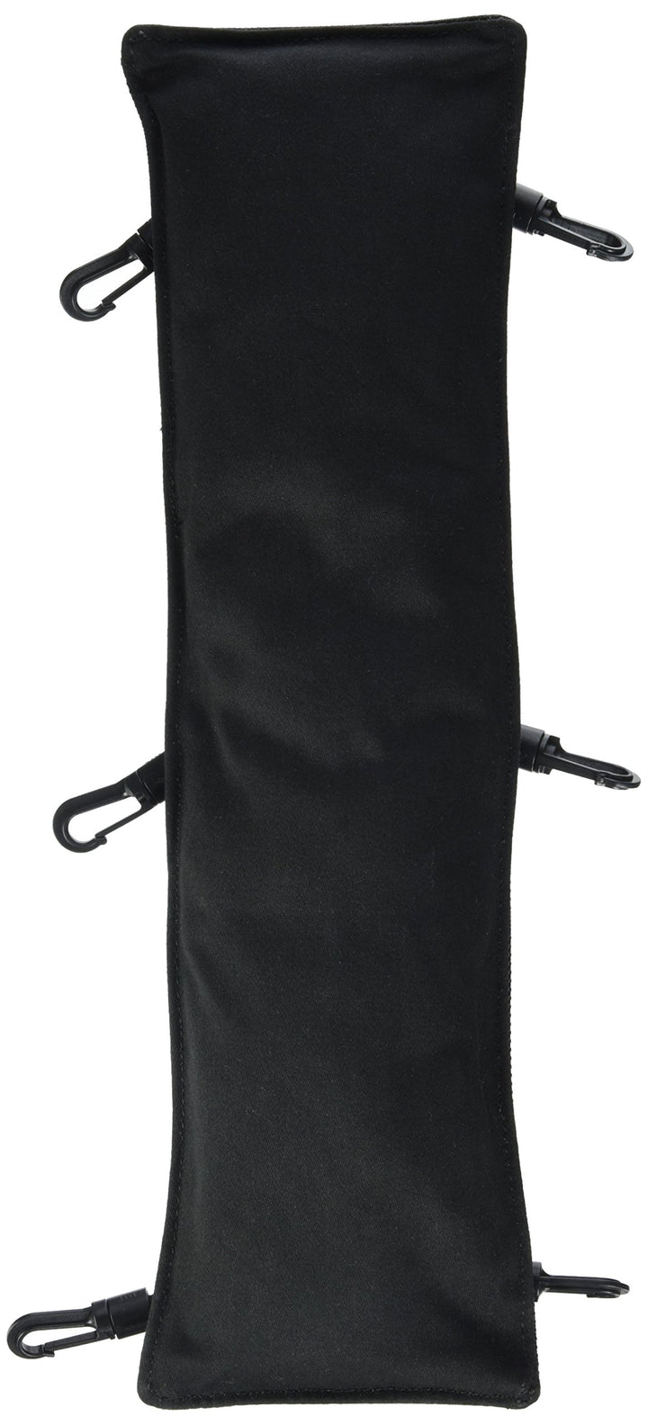 X1sb97 - thermo pad - thermal-kit zubehör, um das verbrennen der seitentasche durch das a
