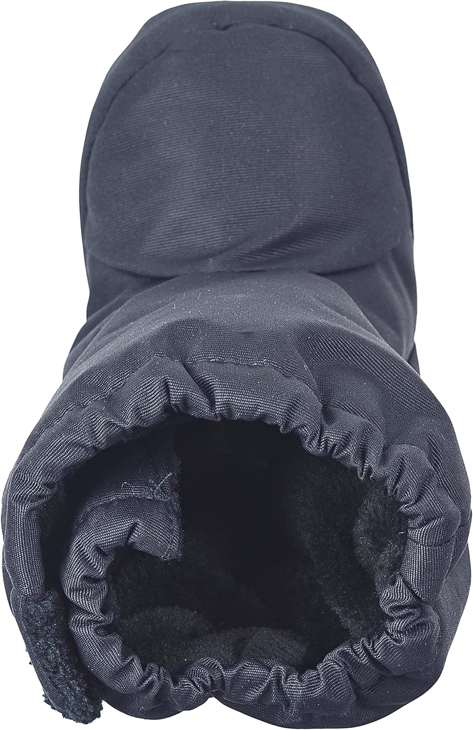 Sterntaler Baby Jungen Baby Stiefel Babyschuh unifarben 18 EU Marine, 18 EU Marine