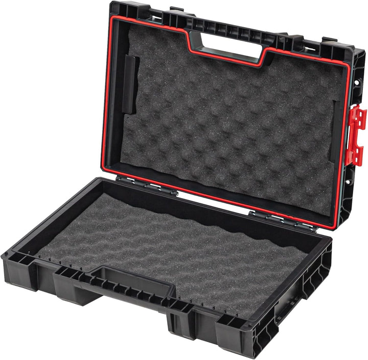 QBRICK SYS. PRO TOOLCASE PROTECTIVE FOAM