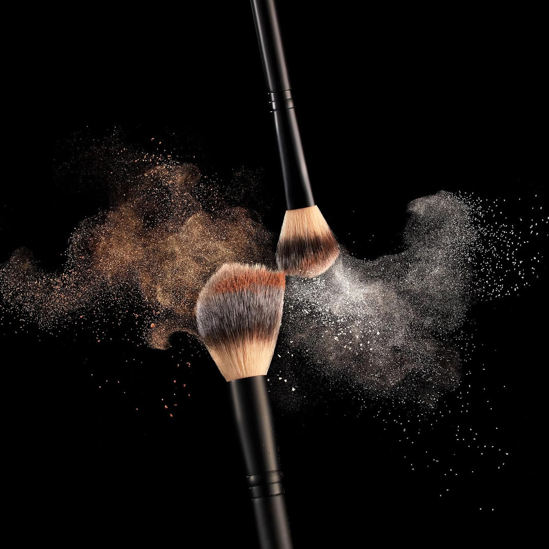 Rodial Applikatoren