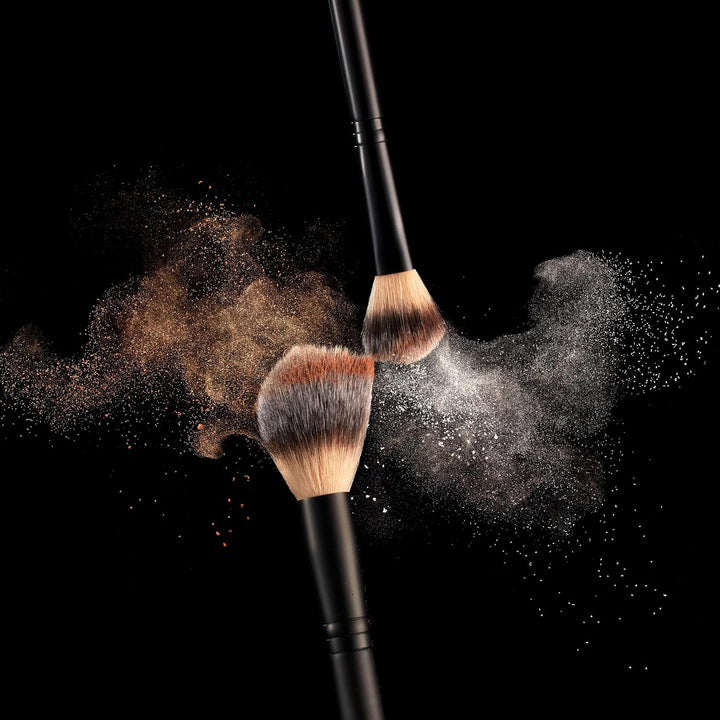 Rodial Applikatoren