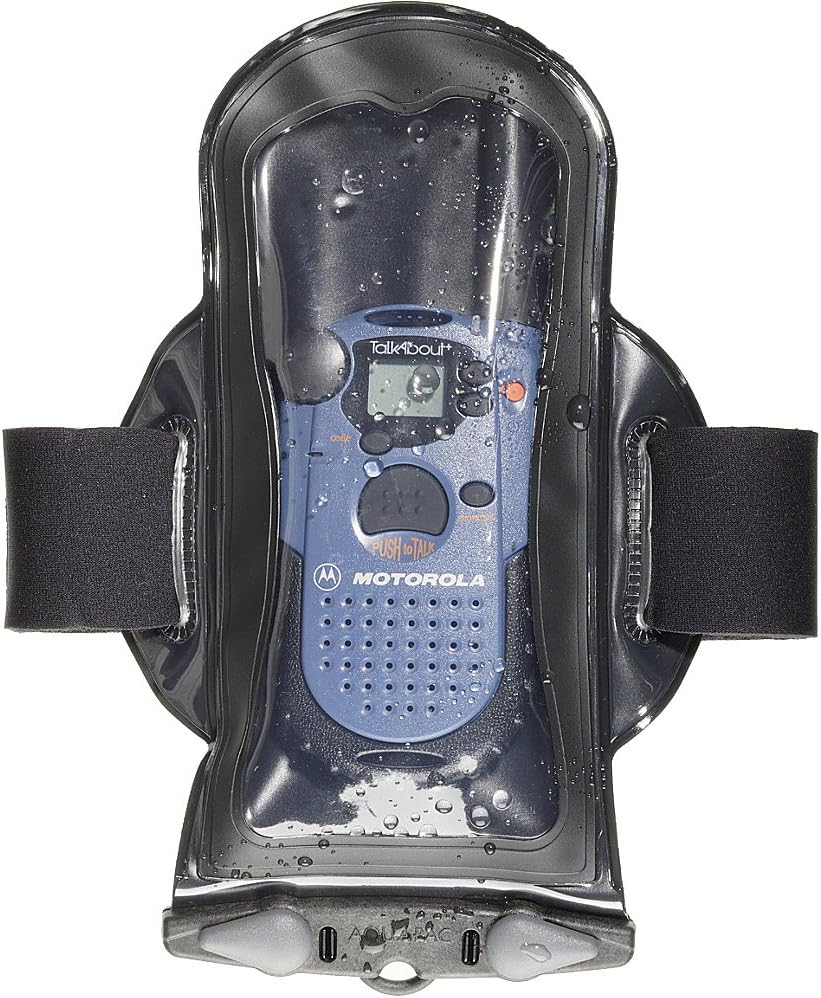 Aquapac Large Armband Case