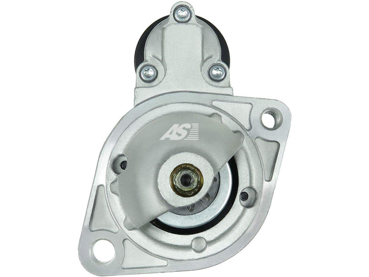 ASPL S0244 Anlasser