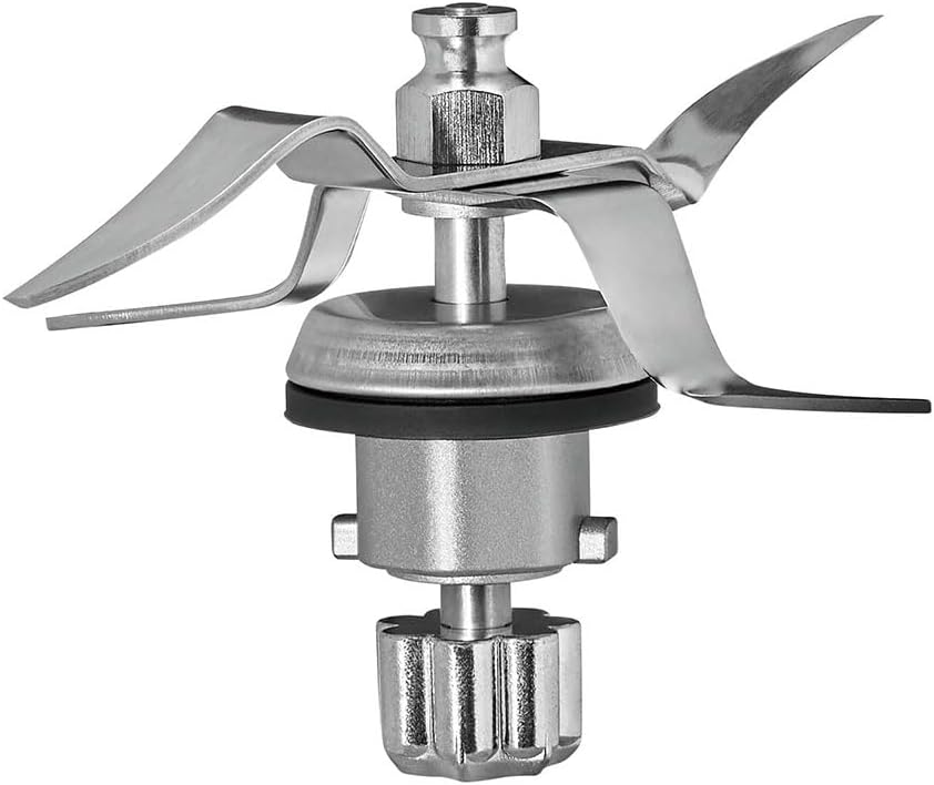 PSIDE SILVERCREST® KITCHEN TOOLS Monsieur Cuisine Connect SKMC 1100 A1, 1100 W, Küchenmaschine 1 Stü