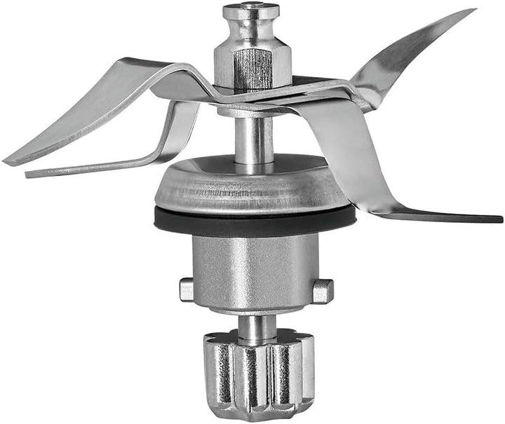 PSIDE SILVERCREST® KITCHEN TOOLS Monsieur Cuisine Connect SKMC 1100 A1, 1100 W, Küchenmaschine 1 Stü