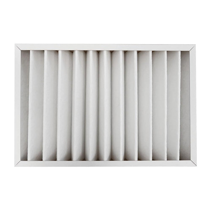 Kompatibler Filter G4 für AlphaInnotec KHZ-LW 60/80, Grobstaubfilter G4