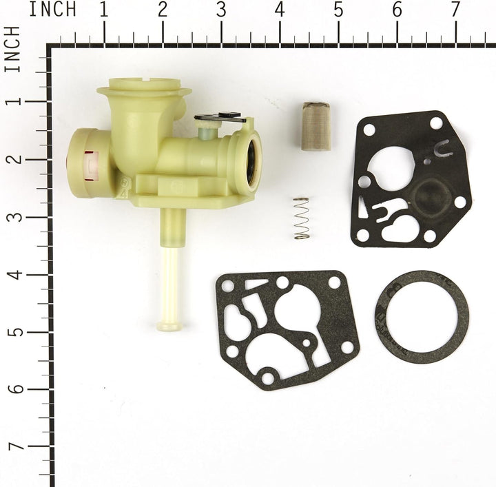 Briggs &amp; Stratton 795477 Vergaser